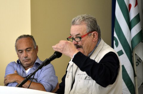 FNP Conferenza Organizzativa 2015-21734056861.jpg